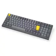 Endorfy Celeris 1800 De  Ey5D034 5903018668130