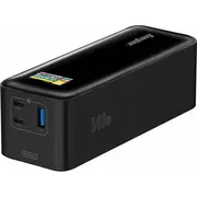Energizer Powerbank 27000 mAh 140W Xp27000Pd  4713309812675