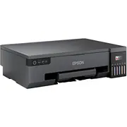 Epson Ecotank Et-18100 Black, Usb, Wlan  C11Ck38401 8715946702957