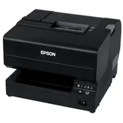 Epson Tm-J7700301Ph Black/W/O Micr Ar Barošanas Bloku Eiropas versija  C31Cf70301Ph 8715946661674 8443321000
