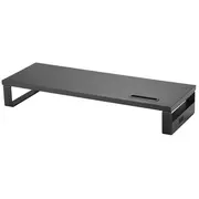 Equip galda statīvs monitoram 650881  4015867222140