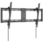 Equip Wandhalterung  43-95/1Tft neig/Slim 1Gelenk 75Kg sw 650361 4015867240953 76169990