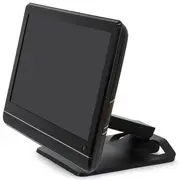 Ergotron Stojak biurkowy na monitor do 27 Neo-Flex 33-387-085  0698833040920