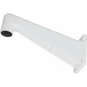 Ernitec Gooseneck sienas stiprinājums piemērots  wall mount suited 5706998845030