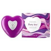 Escada Party Love Smaržas Edp 100 ml  3616304668791