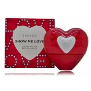 Escada Show Me Love Smaržas Edp 30 ml  3616303452414