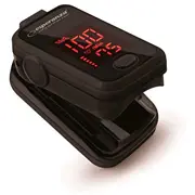 Esperanza Eco001 pulsa oksimetrs  5901299917541