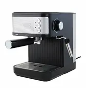 Esperanza Ekc011 Espresso automāts 1.8L 850W  5901299967195