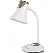 Esperanza Eld111K Galda lampa  5901299943885