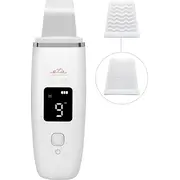 Eta kavitācijas pīlings Sonic Clean Lcd 535390000  8590393336432