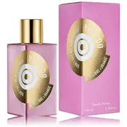 Etat Libre dOrange Dont Get Me Wrong Baby, Yes I Do Smaržas Edp 100 ml  3760168591716
