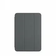 Apple Smart Folio maciņš iPad mini A17 Pro planšetdatoram - graphite  Mc2Q4Zm/A 195949912795
