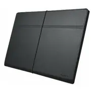 Aizsargvāciņš planšetdatoram Sony Sgp-Cv3, vāks, 245 g  Sgpcv3/B.ae 5711045655449