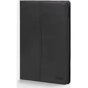 Aizsargvāciņš planšetdatoram Trunk iPad 12,9, Black Leather  Tr-Leaipc12-Blk 5711381003515
