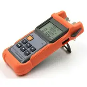 Extralink Sur190-S Otdr reflektometrs, 1310Nm/1550Nm  Ex.31551 5905090331551 90304000