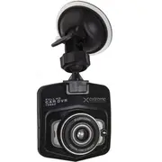 Extreme Xdr102 auto videoreģistrators  5901299941249