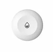 Ezviz Water leak sensor T10C  Cs-T10C 6941545612270 Net-Smh-Cz-Ezv-005