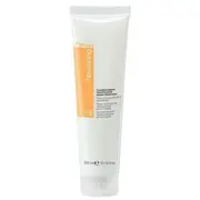 Fanola Nourishing Restructuring Atstājamais Kondicionieris Matiem 300 ml  8008277760575