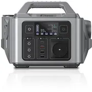 Fantec Pgs-300 296 Wh  2557 4250273425574
