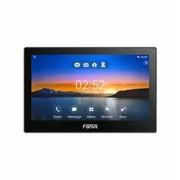 Telefon Fanvil i505W  6937295604481