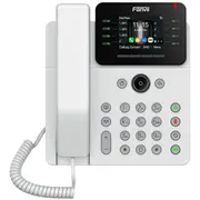 Fanvil V62G Prime Business Phone weiß  white 6937295606430