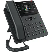 Fanvil V62W Prime Business Phone  6937295605587