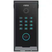 Fanvil Video Door Phone i60K  I60K 6937295605365 85176920