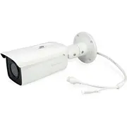 Levelone Ipcam  Bullet Fix Out 6Mp/H.265/Ir/ 9W/Poe/Ip67 Fcs-5092 4015867228333 85258900