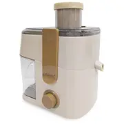 Sulas spiede Feel Maestro Mr-800 700 W beige  4897144673346 Agdmeosok0002