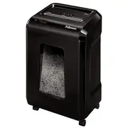 Fellowes 92Cs  1719301 043859733071 Ap-Nisz-Fel-259