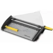 Fellowes Plasma A4 laminators  5411001 043859551002