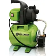 Putekļu sūcējs Fieldmann Fvc 8510-Ec  50003473 8590669253739