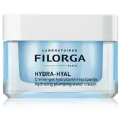 Filorga Hydra-Hyal Krēmveida Gels 50 ml  3540550000145