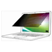 Filtrs 3M Bright Screen Privātuma filtrs portatīvajam datoram, gaišs ekrāns, noņemams - Flip/Kleber 36.58 cm 14.4 Microsoft Surface Laptop 2  Bpnms003 051144066018