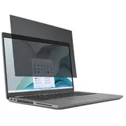 Filtr prywatyzujący do laptopa Eq 15.6 cala 169  Eq156A169E 4049793089003 Axkennp156A169E