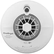 Fireangel Czujnik Ciepła Ht-630-Eut  2032000005189 22070