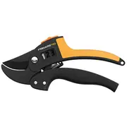 Fiskars Powerstep P83 griezējs black orange 1000575  6411501116703 152057