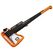 Fiskars X-Series X32 asmens L 1069108  6411501201676