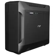 Ups Fsp/Fortron Nano 800 Ppf4800305  4711140484785