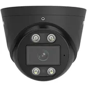 Foscam T8Ep Black  bk 6954836062593