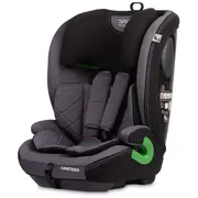 Bērnu autosēdeklis Vivo I-Size Graphite 76-150  Tero-2050 5903076321701