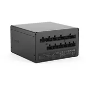 Fractal Design Barošanas bloks, Black  Ion 3 Gold 1000 W Fd-P-Ia3G-100-Eu 0843276110277