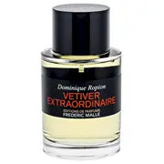Frederic Malle Vetiver Extraordinaire Edp 100 ml  81177 3700135002401