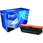 Freecolor Toner Hp 508X Cf363X magenta High Yield kompatibel  K15862F7 7612735058596 84439990