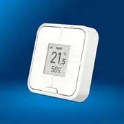 Fritz Smart Control 440 Weiß  20003121 4023125031212