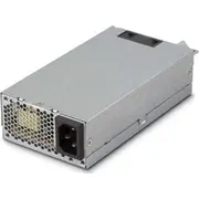Zasilacz serwerowy Fsp/Fortron Fsp250-50Feb 250W 9Pa250Fk08  4713224523274