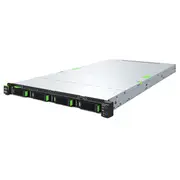 Fujitsu Rx2540M7 5415  8C Gold 32Gb 16Sff 3252-8I 2X900W Vfyr2547Sc260In 4065221940012 84718000