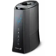 Gaisa mitrinātājs ar jonizatoru Ca-603 Clean Air Optima  8718546310768
