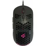 Datora pele Conceptronic  Gaming Usb Maus, 6400 Dpi, Ic sensor,DJEBBEL04B Djebbel04B 4015867226971