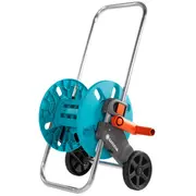 Gardena Cleverroll S 18500-20  4078500033084 Do-No-Zes-Ger-274